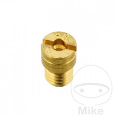 EBC CARBURETOR, GUM M5 177.5 724.16.48