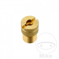 EBC CARBURETOR, GUM M5 185 724.16.51