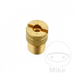 EBC CARBURETOR, GUM M5 190 724.16.52
