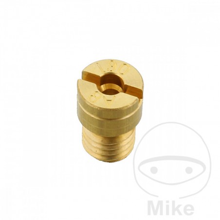 EBC CARBURETOR, GUM M5 190 724.16.52