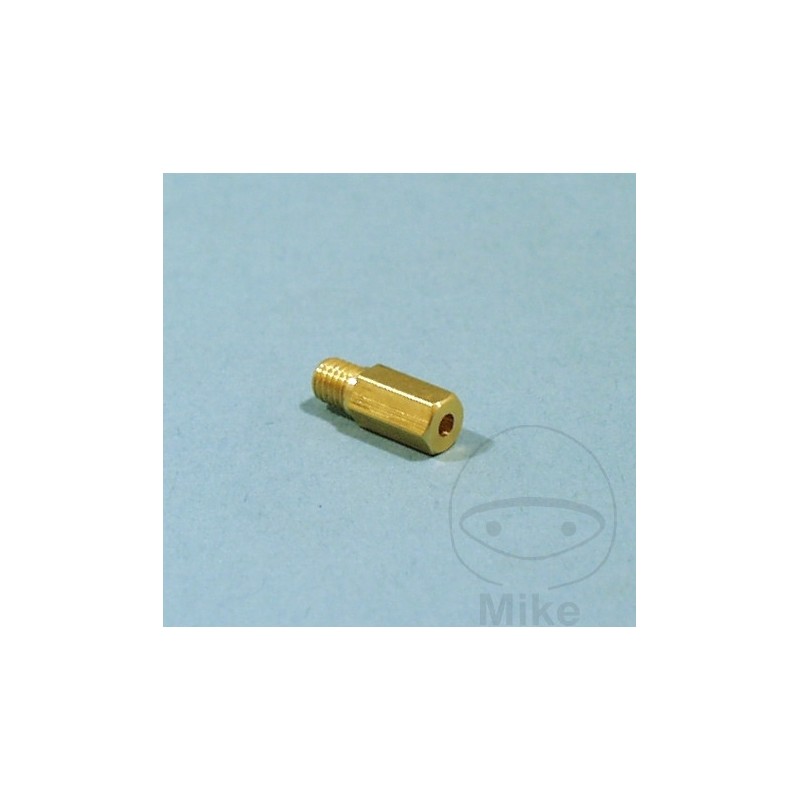 EBC CHICLÉ CARBURADOR M5 200 724.70.26