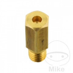 EBC CARBURETOR, GUM M5 85 724.16.53