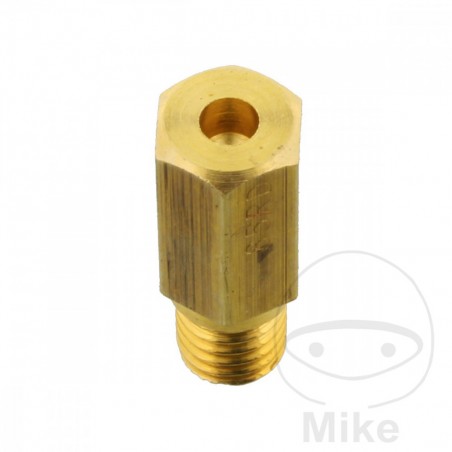 EBC CARBURETOR, GUM M5 85 724.16.53