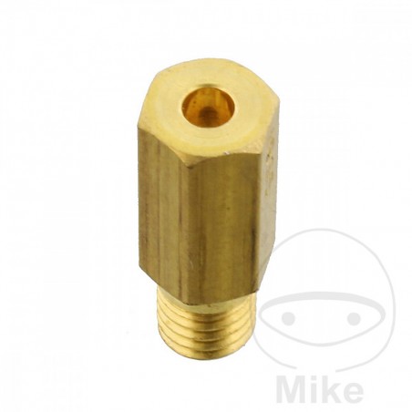 EBC CHICLÉ CARBURADOR M5 95 724.16.54