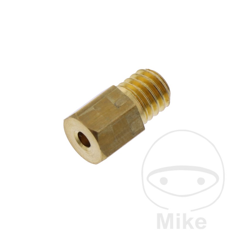 EBC CHICLÉ CARBURADOR M5 490 724.35.48