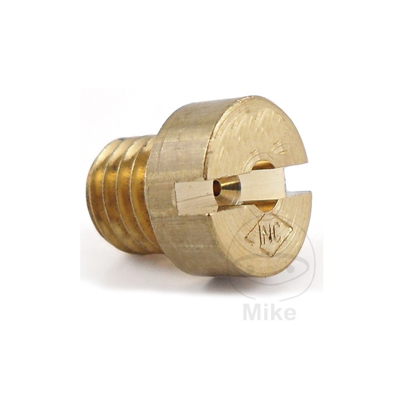 DELLORTO CHICLÉ CARBURADOR M5 122 724.63.58