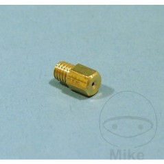 EBC CHICLÉ CARBURADOR M5 280 724.66.89