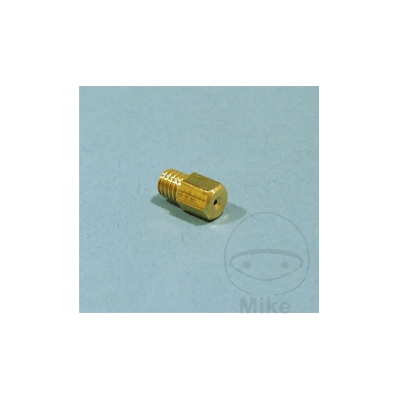EBC CHICLÉ CARBURADOR M5 280 724.66.89