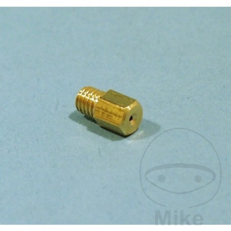 EBC CARBURETOR, GUM M5 280 724.66.89