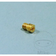 EBC CHICLÉ CARBURADOR M5 160 724.67.70