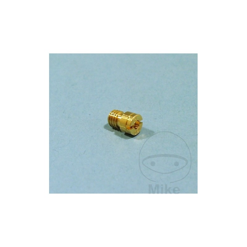 EBC CARBURETOR, GUM M5 160 724.67.70