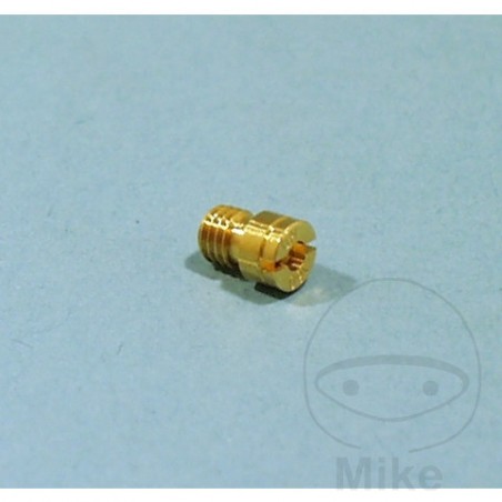 EBC CARBURETOR, GUM M5 160 724.67.70