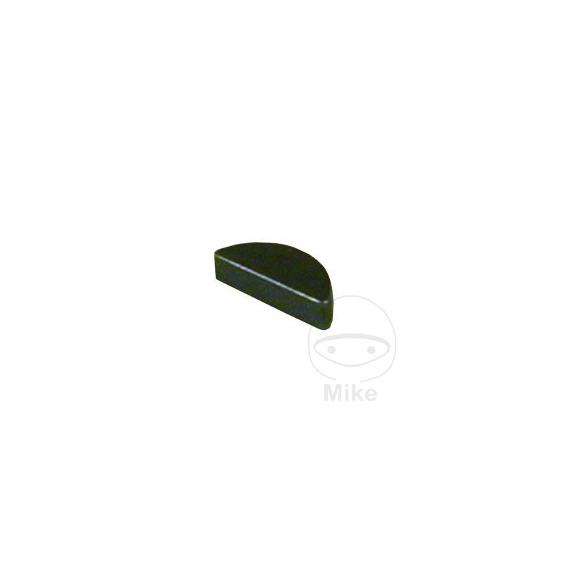 Crankshaft key 4 X 14 MM 756.19.32