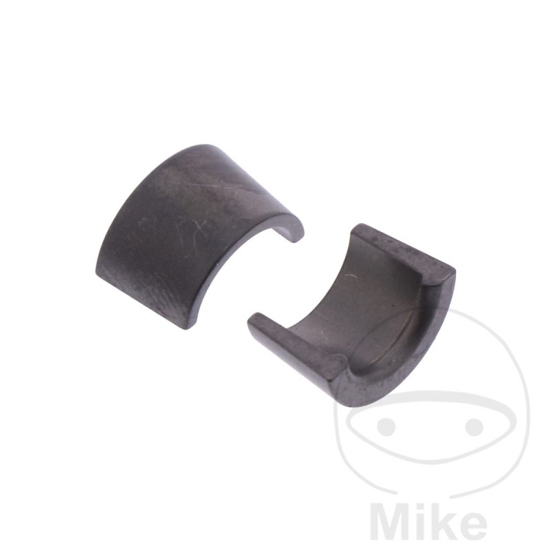 valve key OEM 747.18.43