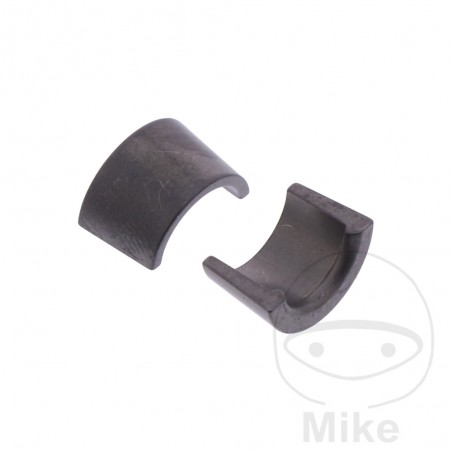 valve key OEM 747.18.43