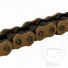DID Paso cadena de moto X-RING GB 428VX 748.95.29