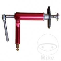 JMP Herramienta presión pistón de freno 612.03.98