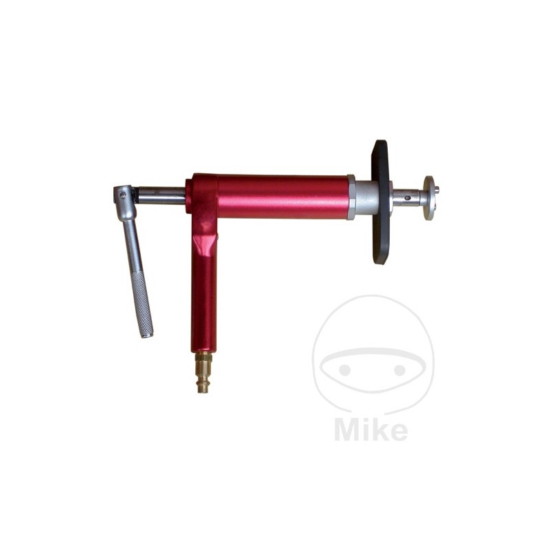 JMP Brake piston pressure tool 612.03.98