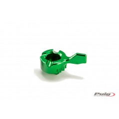 PUIG Recambio selector maneta freno/embrague 5749