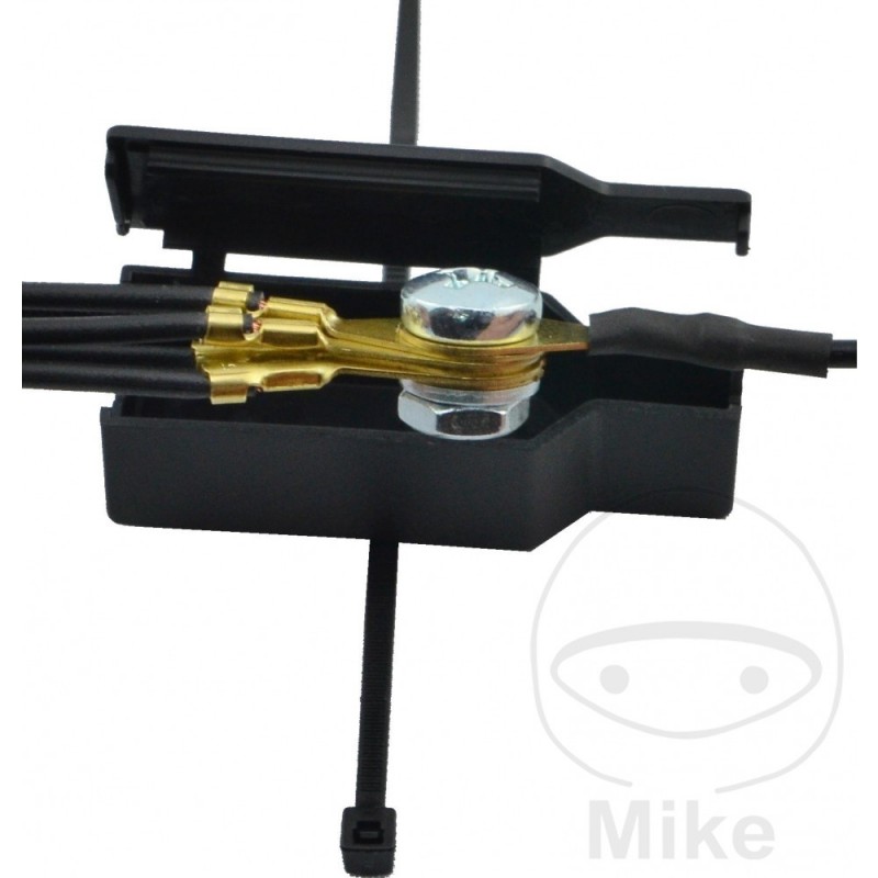 2 pole battery distributor 706.00.29