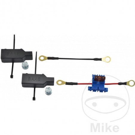 2 pole battery distributor 706.00.29