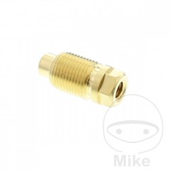 BING Pressure regulator valve for carburettor 721.54.57