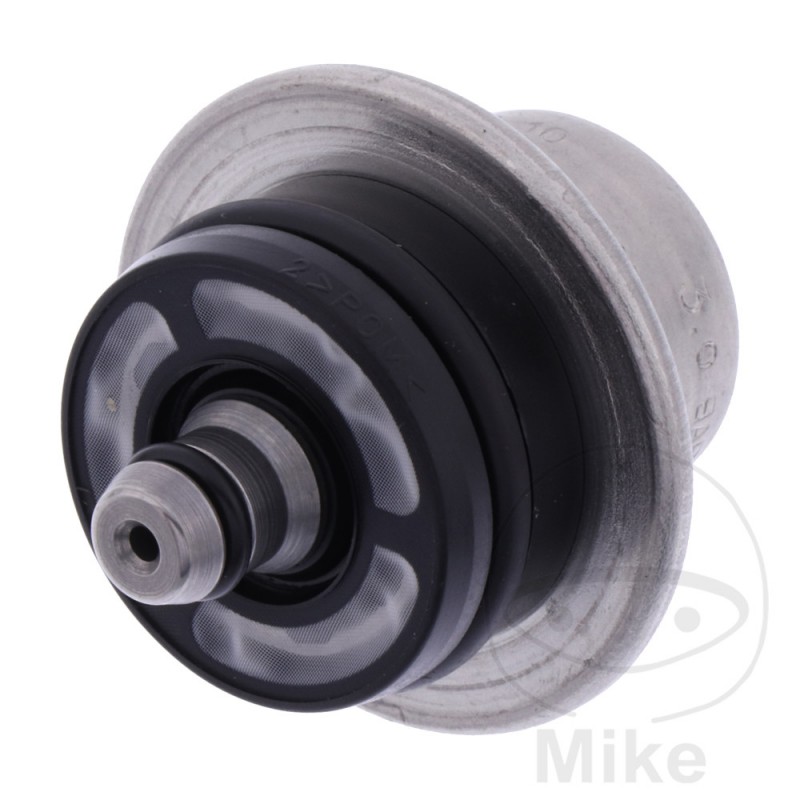 Pressure regulator for injection system OEM 724.29.33