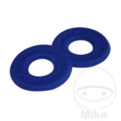 PROGRIP Donuts foam fist protectors 729.68.41VAR