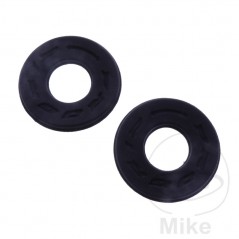 PROGRIP Donuts foam fist protectors 729.68.41VAR