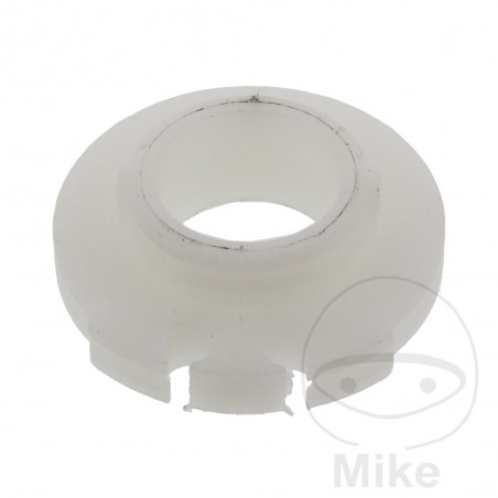 Rotating disc for gear change 730.00.15