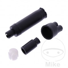 JMP accelerator cable distributor 36 MM 731.07.12