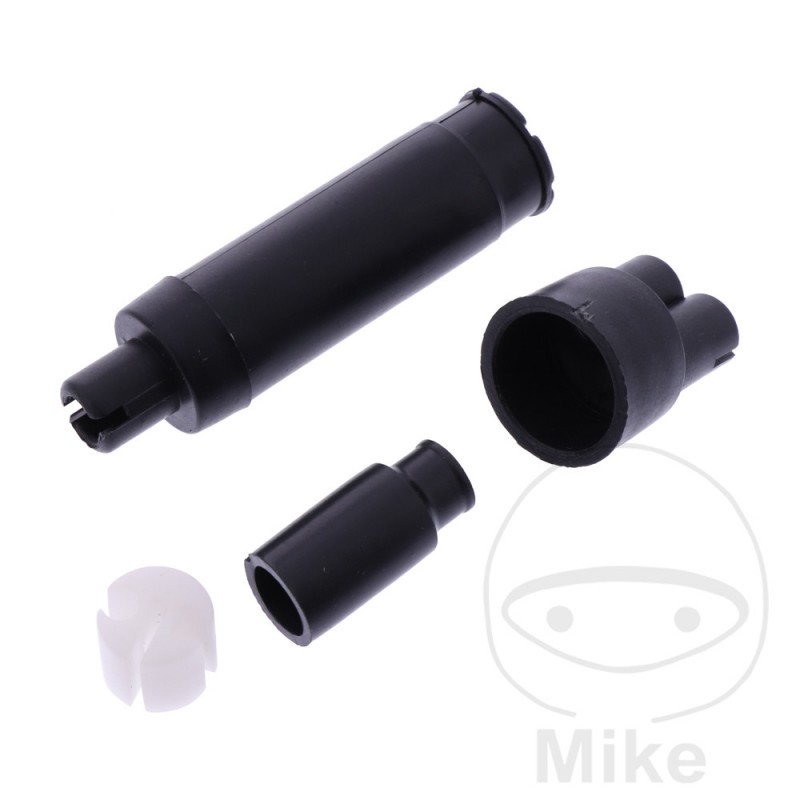 JMP accelerator cable distributor 36 MM 731.07.12