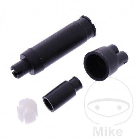 JMP Distribuidor cable de acelerador 36 MM 731.07.12