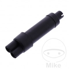 JMP accelerator cable distributor 36 MM 731.07.12