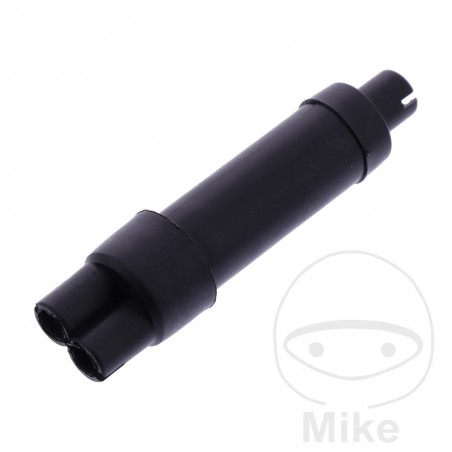 JMP Distribuidor cable de acelerador 36 MM 731.07.12