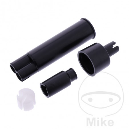 JMP Distribuidor cable de acelerador 46 MM ALTN: 7310045 731.07.13