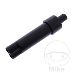 JMP accelerator cable distributor 46 MM ALTN: 7310045 731.07.13