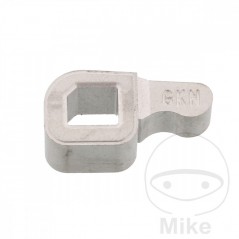 Palanca presión tapa de embrague OEM 738.40.03