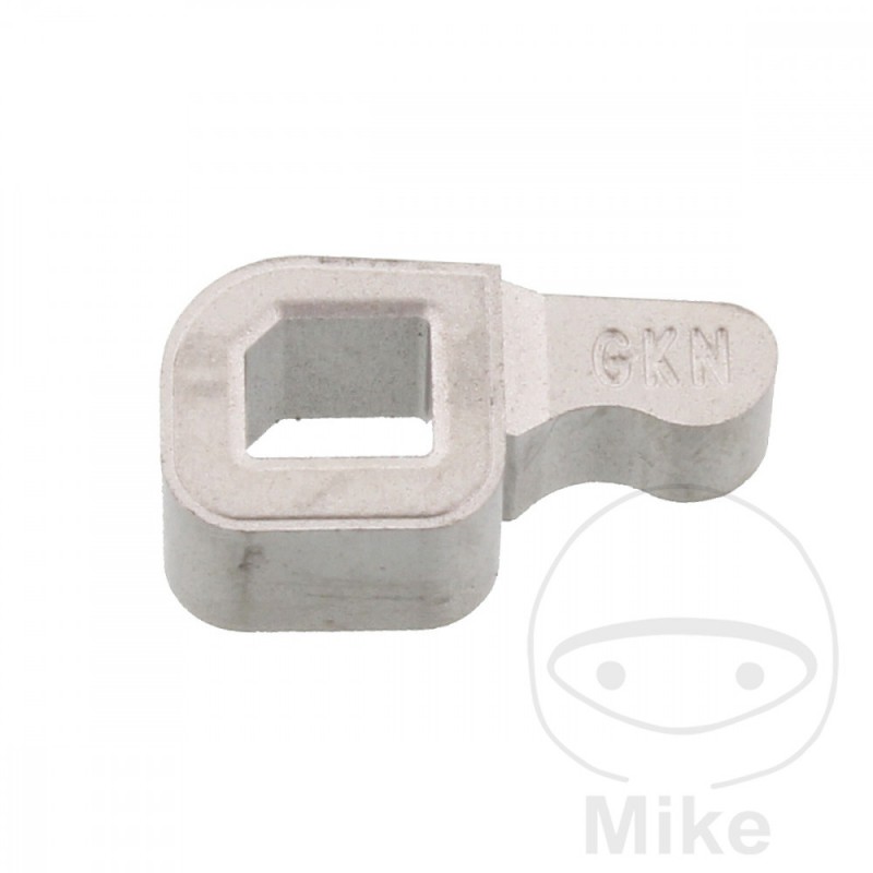 Palanca presión tapa de embrague OEM 738.40.03