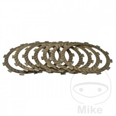 TRW Clutch plates ALTN:7452139 738.77.80