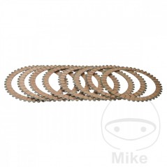 TRW Clutch plates ALTN:7451909 738.80.77