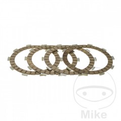 TRW Clutch plates ALTN:7450968 738.92.99