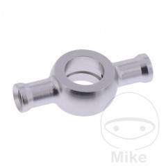 2-way distributor adapter for brake hose TYP945 757.16.55