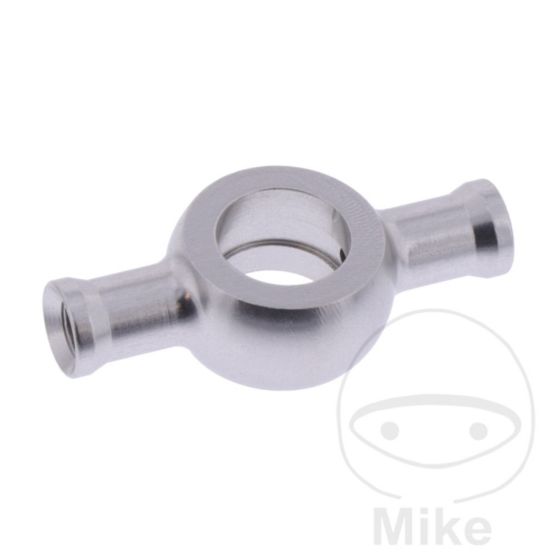 2-way distributor adapter for brake hose TYP945 757.16.55