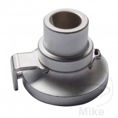 JMP bearing press 722.03.24