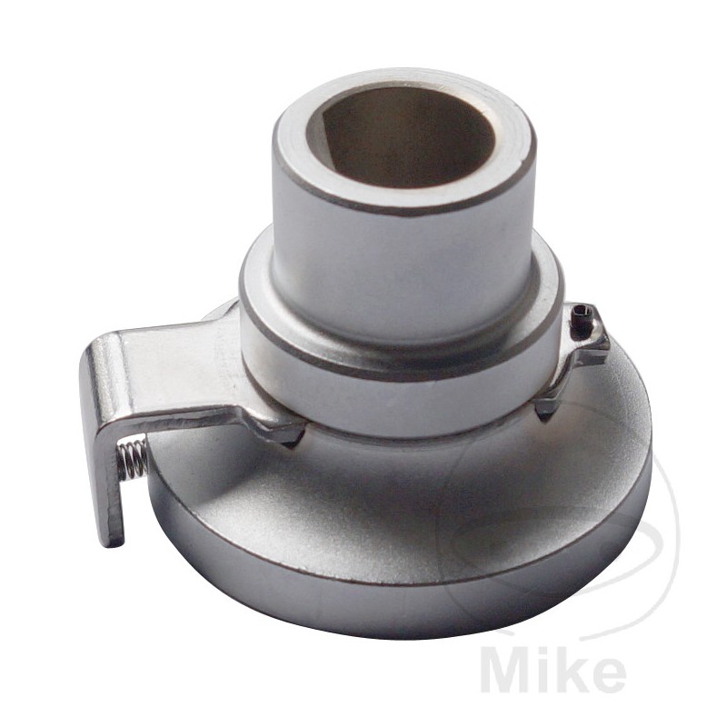 JMP bearing press 722.03.24