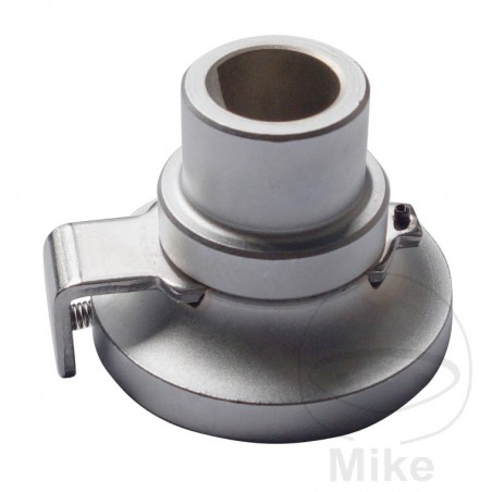 JMP bearing press 722.03.24