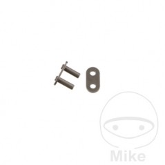 Enganche de cadena G44HCF 741.00.85