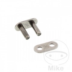 chain hitch G53HR-1 / G53HP 741.01.65