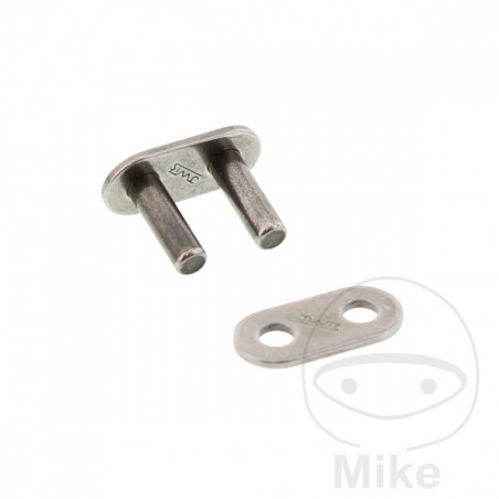 chain hitch G53HR-1 / G53HP 741.01.65